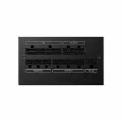 Xigmatek захранване PSU ATX 3.1 850W Bronze - Thor T850M V3