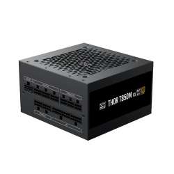 Xigmatek захранване PSU ATX 3.1 850W Bronze - Thor T850M V3