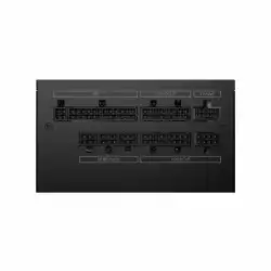 Xigmatek захранване PSU ATX 3.1 850W Gold, Full Modular - Prime M 850W Gold