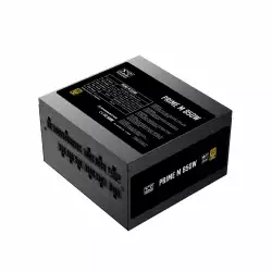 Xigmatek захранване PSU ATX 3.1 850W Gold, Full Modular - Prime M 850W Gold