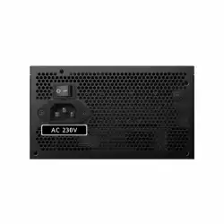 Xigmatek захранване PSU ATX 3.1 850W Gold, Full Modular - Prime M 850W Gold