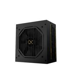 Xigmatek захранване PSU ATX 850W Gold - Fury GD 850W