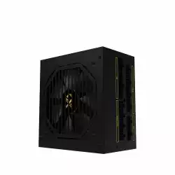 Xigmatek захранване PSU ATX 850W Gold - Fury GD 850W