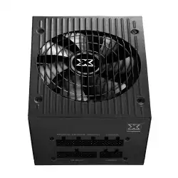 Xigmatek захранване PSU ATX Bronze - HYDRA M 750W