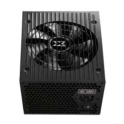 Xigmatek захранване PSU ATX Bronze - HYDRA M 750W