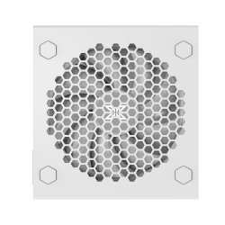Xigmatek захранване PSU - Odin II 750W Arctic - 80 Plus