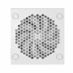 Xigmatek захранване PSU - Odin II 750W Arctic - 80 Plus                          