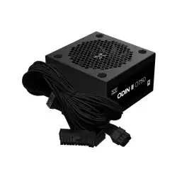 Xigmatek захранване PSU - Odin II 750W - 80 Plus