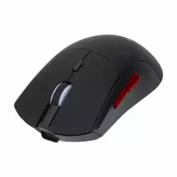 Xtrike ME безжична геймърска мишка Gaming Mouse Wireless GW-613