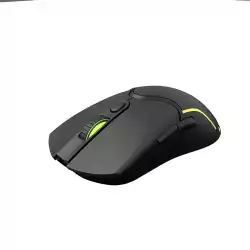 Xtrike ME Геймърска мишка Gaming Mouse GM-217 - 3600dpi
