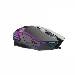 Xtrike ME Геймърска мишка Gaming Mouse GM-110 - 3600dpi