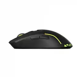 Xtrike ME Геймърска мишка Gaming Mouse GM-217 - 3600dpi
