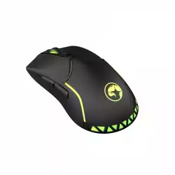 Xtrike ME Геймърска мишка Gaming Mouse GM-217 - 3600dpi