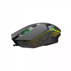 Xtrike ME Геймърска мишка Gaming Mouse GM-110 - 3600dpi