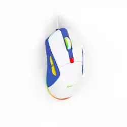 Xtrike ME Геймърска мишка Gaming Mouse GM-227 - 3600dpi