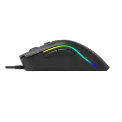Xtrike ME Геймърска мишка Gaming Mouse GM-226 - 7200dpi, RGB