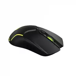 Xtrike ME Геймърска мишка Gaming Mouse GM-217 - 3600dpi