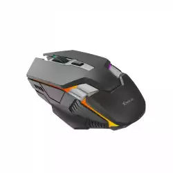 Xtrike ME Геймърска мишка Gaming Mouse GM-110 - 3600dpi