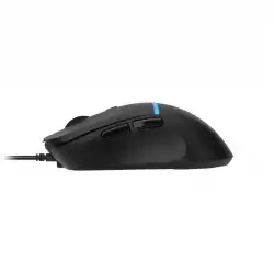 Xtrike ME Геймърска мишка Gaming Mouse GM-322 Black - 7200dpi
