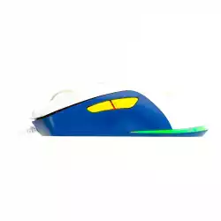 Xtrike ME Геймърска мишка Gaming Mouse GM-227 - 3600dpi