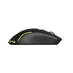 Xtrike ME Геймърска мишка Gaming Mouse GM-217 - 3600dpi