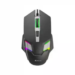Xtrike ME Геймърска мишка Gaming Mouse GM-110 - 3600dpi