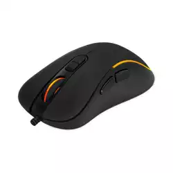 Xtrike ME геймърски комплект Gaming COMBO Mouse+Pad - GMP-290