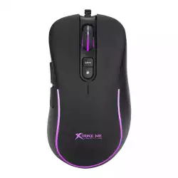 Xtrike ME геймърски комплект Gaming COMBO Mouse+Pad - GMP-290