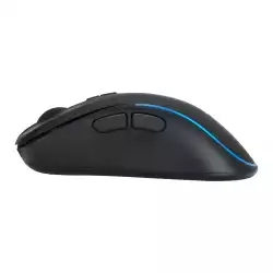 Xtrike ME геймърски комплект Gaming COMBO Mouse+Pad - GMP-290
