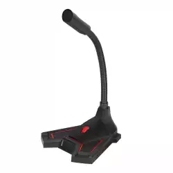 Xtrike ME геймърски микрофон Gaming Microphone - XMC-01