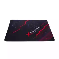 Xtrike ME геймърски пад за мишка Gaming Mousepad - MP-005 - Size S