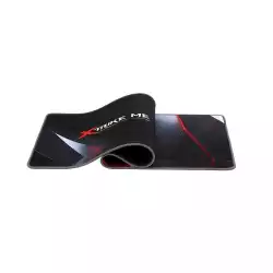 Xtrike ME геймърски пад за мишка Gaming Mousepad - MP-207 - Size L                          