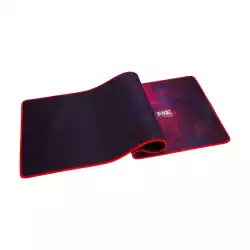 Xtrike ME геймърски пад за мишка Gaming Mousepad - MP-206 - Size XL