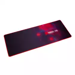 Xtrike ME геймърски пад за мишка Gaming Mousepad - MP-206 - Size XL
