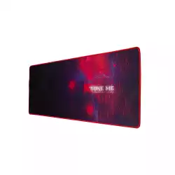 Xtrike ME геймърски пад за мишка Gaming Mousepad - MP-206 - Size XL