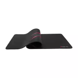 Xtrike ME геймърски пад за мишка Gaming Mousepad - MP-208 - Size XL