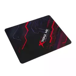 Xtrike ME геймърски пад за мишка Gaming Mousepad - MP-005 - Size S