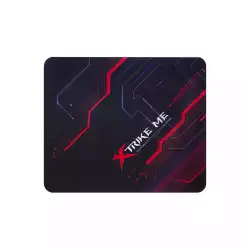 Xtrike ME геймърски пад за мишка Gaming Mousepad - MP-005 - Size S