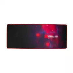 Xtrike ME геймърски пад за мишка Gaming Mousepad - MP-206 - Size XL