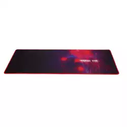 Xtrike ME геймърски пад за мишка Gaming Mousepad - MP-206 - Size XL