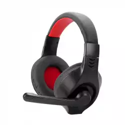 Xtrike ME геймърски слушалки Gaming Headphones HP-312 - PC/Consoles