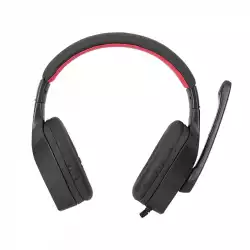 Xtrike ME геймърски слушалки Gaming Headphones HP-312 - PC/Consoles