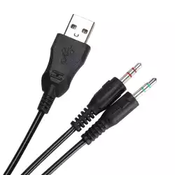Xtrike ME геймърски слушалки Gaming Headphones GH-709 - Backlight, PC, Consoles - XTRM-GH-709