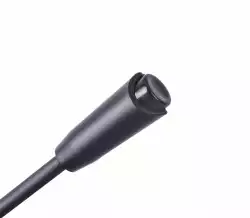 Xtrike ME геймърски слушалки Gaming Headphones GH-509 - 50mm, RGB
