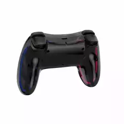 Xtrike ME геймпад Gamepad GP-52 - PS4, Wireless, Bluetooth