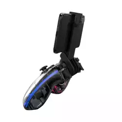 Xtrike ME геймпад Gamepad GP-52 - PS4, Wireless, Bluetooth