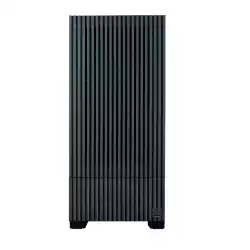 Zalman кутия Case ATX - Z10 DS - 15.6 inch Full HD Display