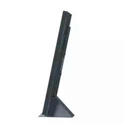 Zalman кутия Case ATX - Z10 DS - 15.6 inch Full HD Display