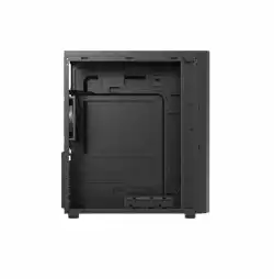 Zalman кутия за компютър Case ATX - T8 - RGB                          