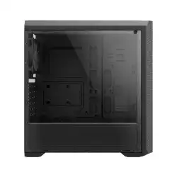 Zalman кутия за компютър Case ATX - N5 TF - 4 x 120mm RGB